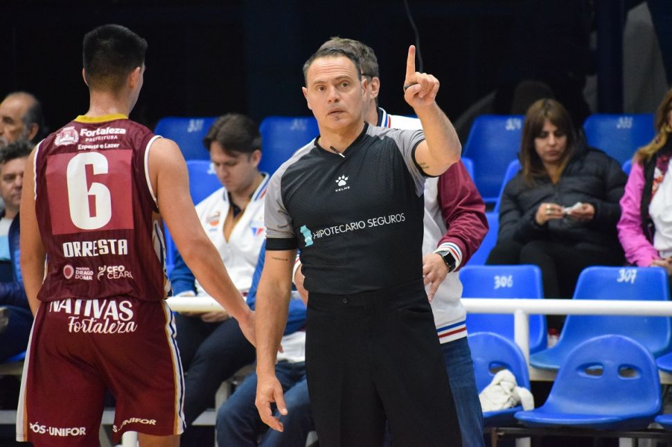 Modificaciones en el reglamento para la próxima temporada