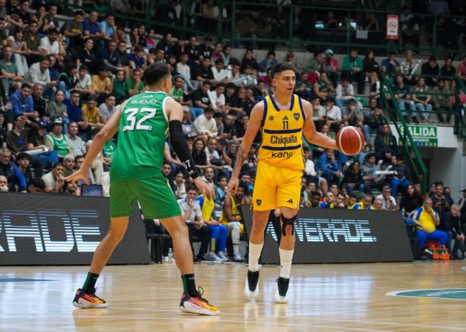 Vildoza: "Hay que estar a tope porque el club así lo pide"