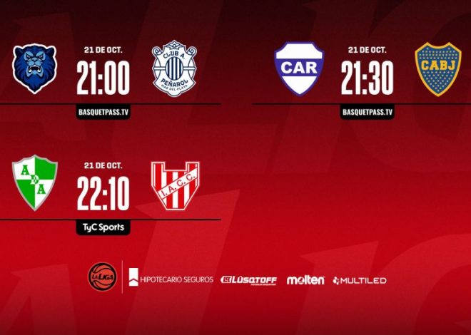 Se paraliza Córdoba