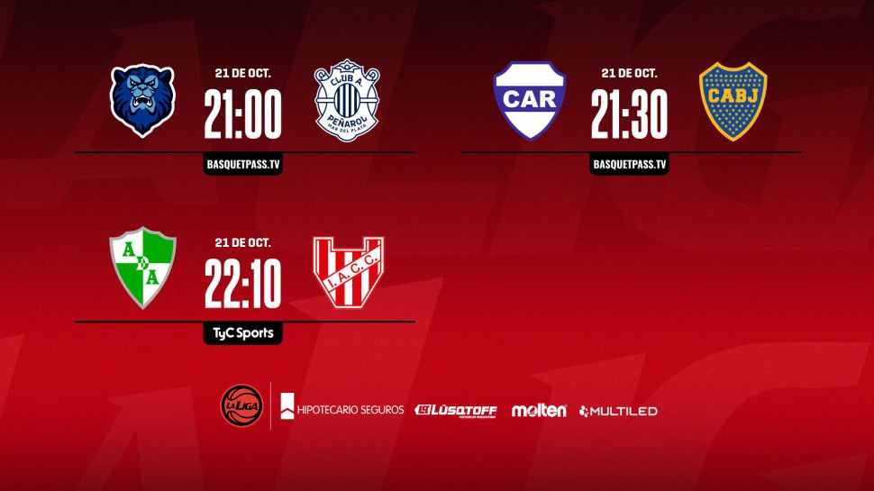 Se paraliza Córdoba