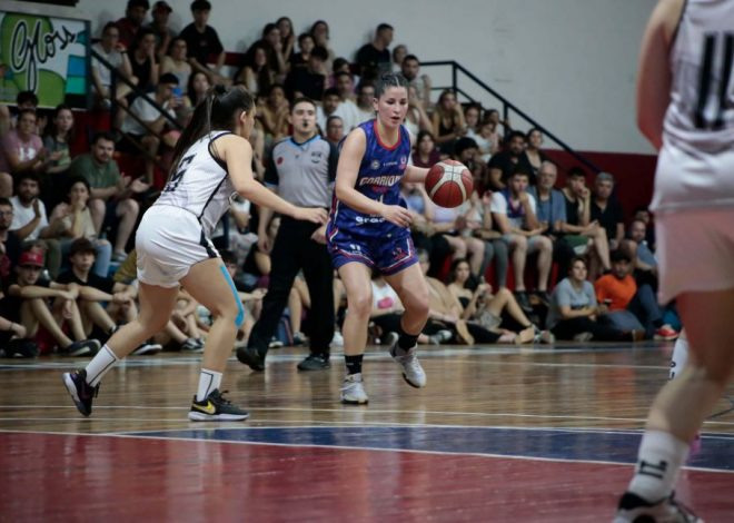 Debuts, regresos y victoria para las vigentes campeonas