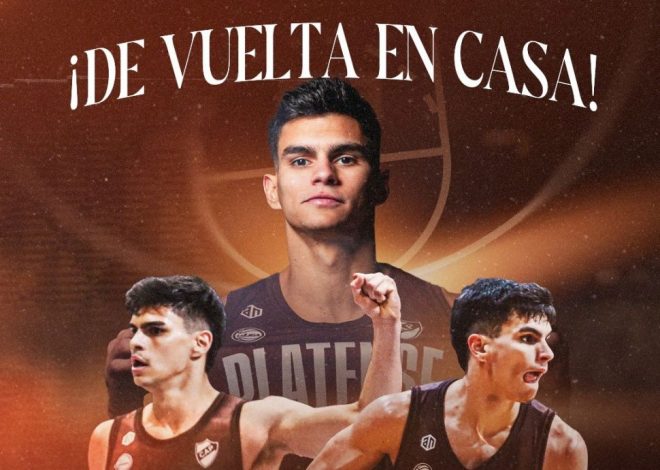 Volver a casa