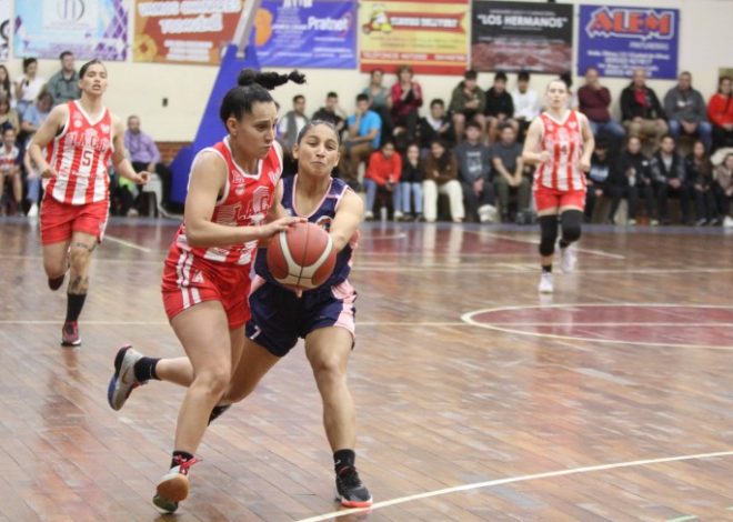 Sumaron como visitante