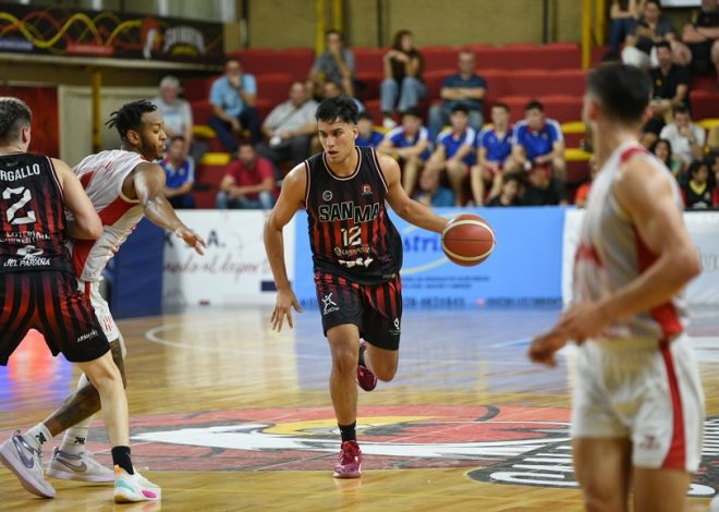 Defendió el hogar
