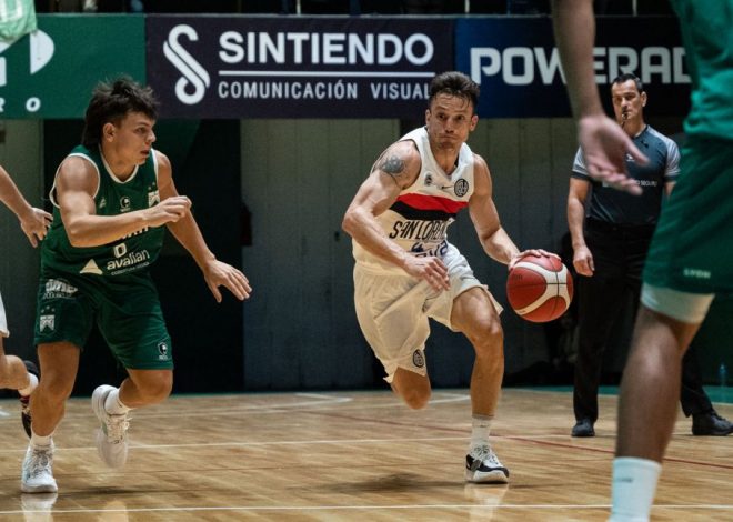 Oficio azulgrana