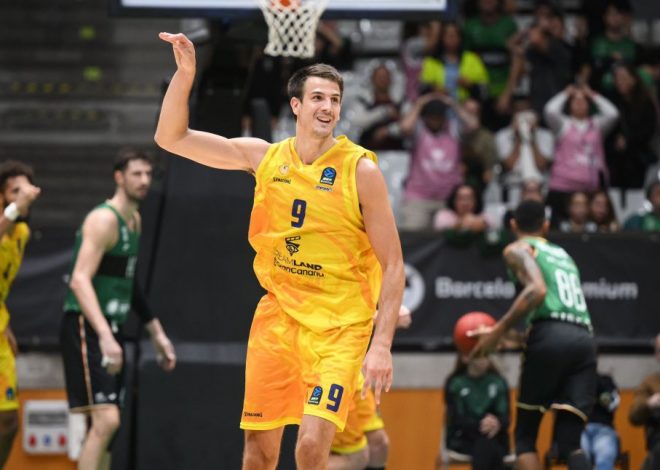 Héroe santafesino