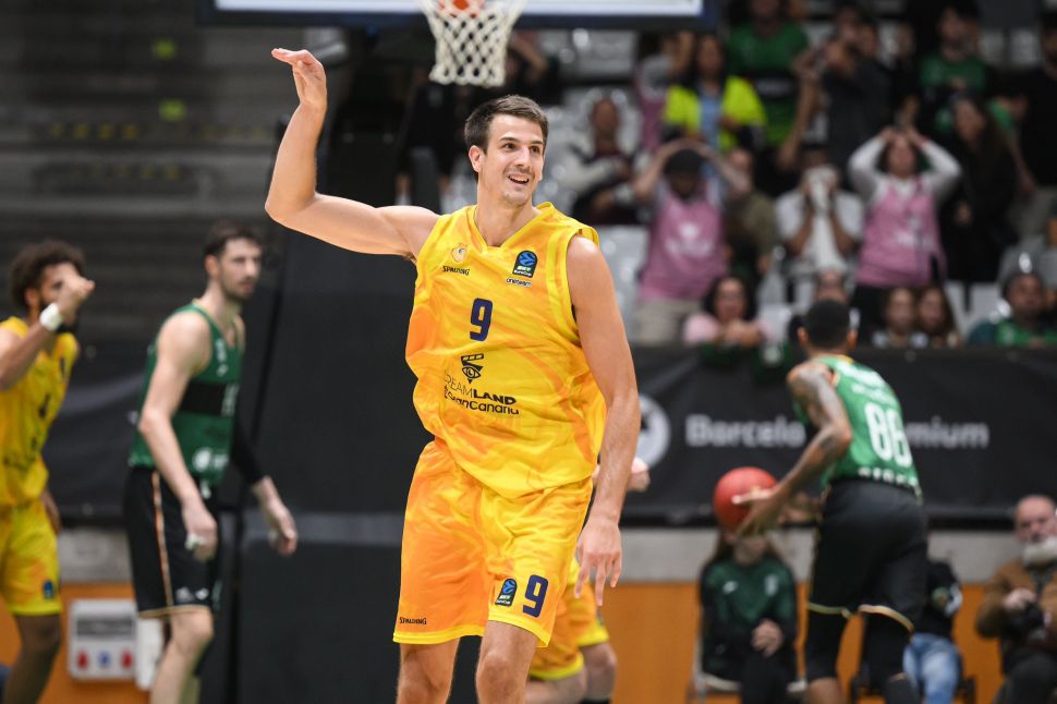 Héroe santafesino