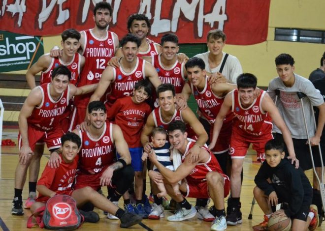 Toman confianza