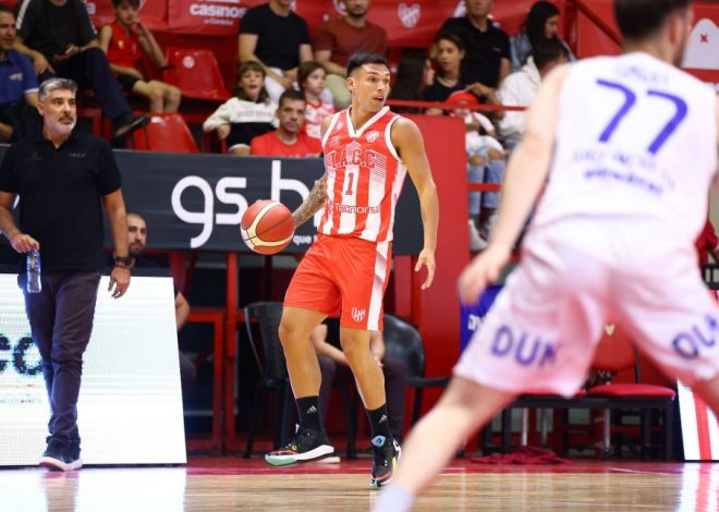 Vildoza: "Todos los partidos son importantes"