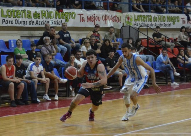 Comarca plena