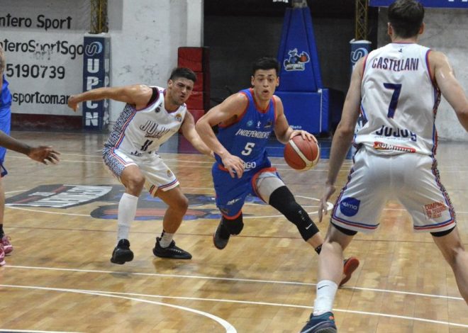 La octava en el bolsillo