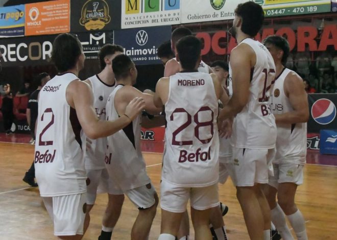 Zona Sur A: Lanús con firmeza, La Unión escala