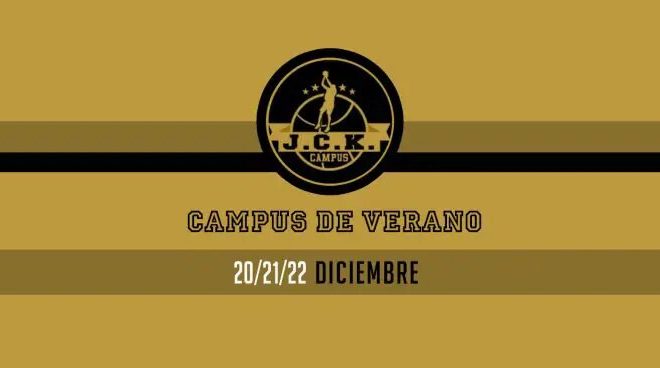 Campus a la vista y festejos en formativas en Oberá