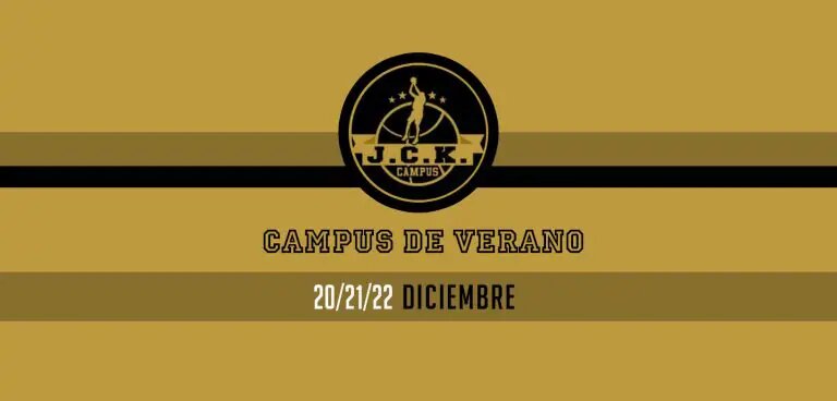 Campus a la vista y festejos en formativas en Oberá