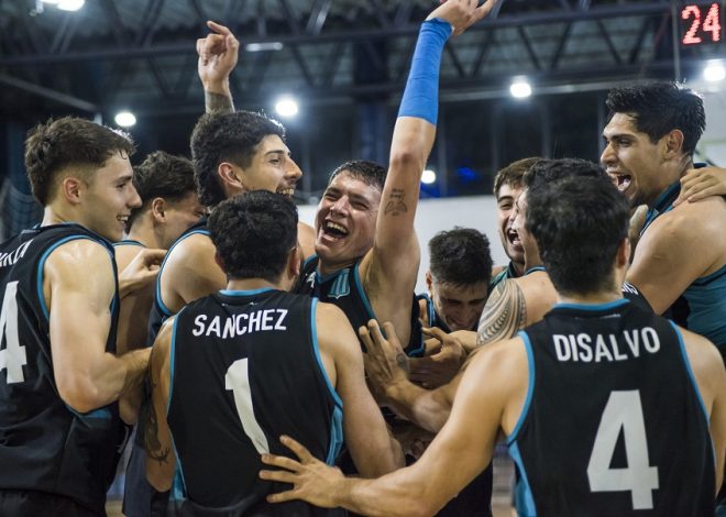 Zona Sur A: Racing y El Talar por la mínima