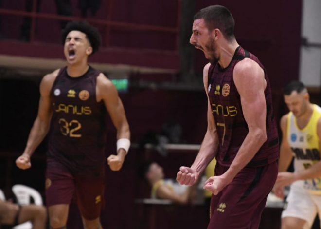 Zona Sur A: Lanús con firmeza, La Unión escala
