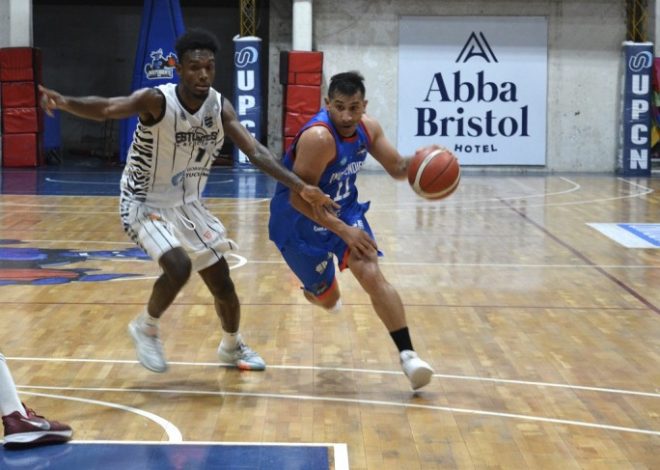 Zona Norte: Independiente, invicto en casa; Norte en alza