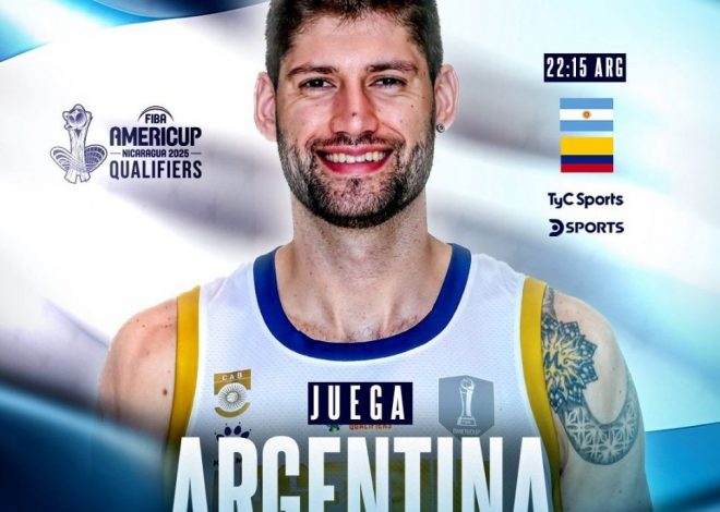 Por otro paso en casa