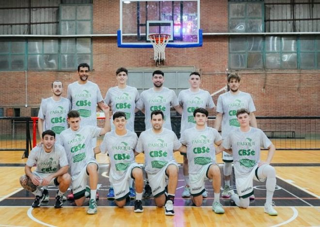 Zona Norte A: Dos punteros y uno al acecho