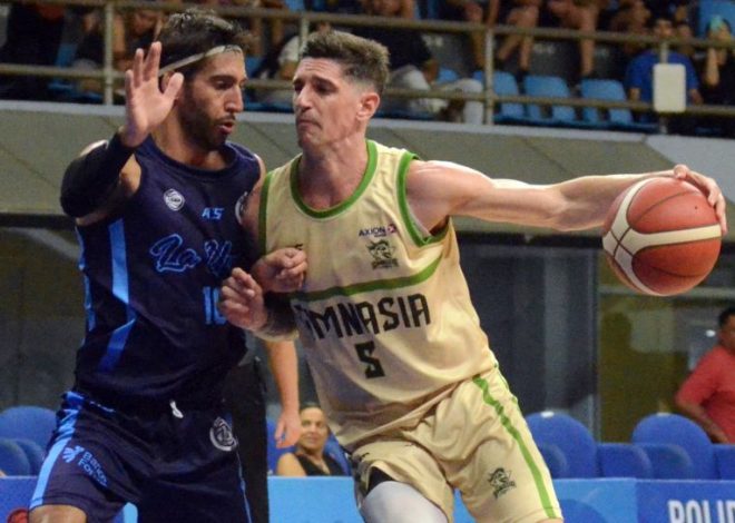 Final en verde