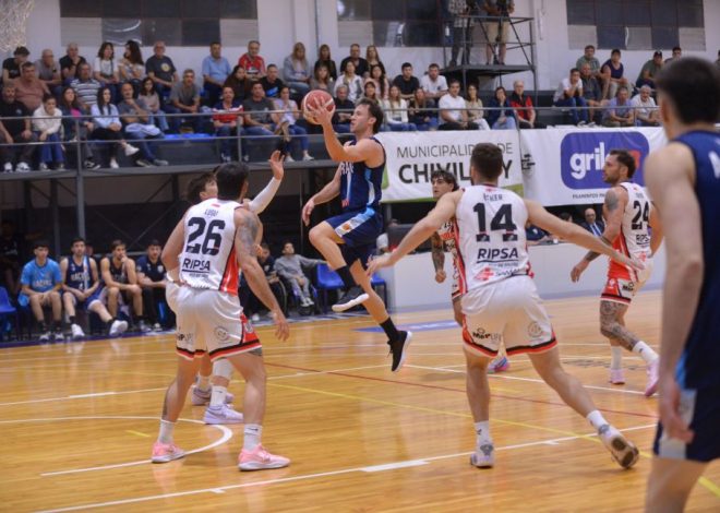 Zona Sur B: Racing y Unión con victorias claves