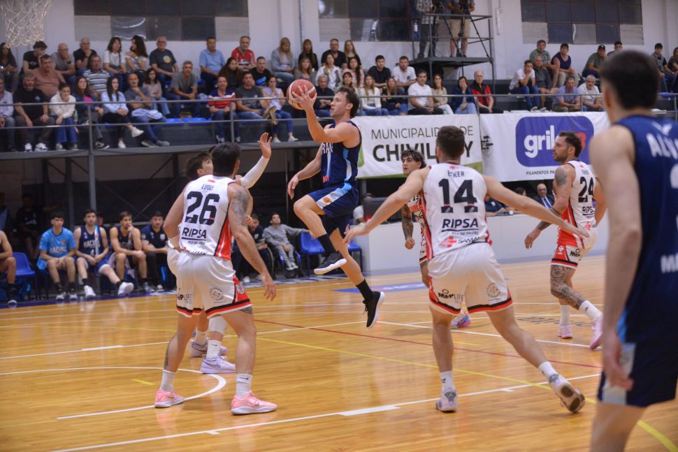Zona Sur B: Racing y Unión con victorias claves