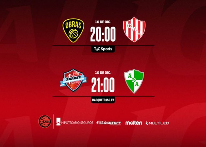 Jornada con visitantes peligrosos