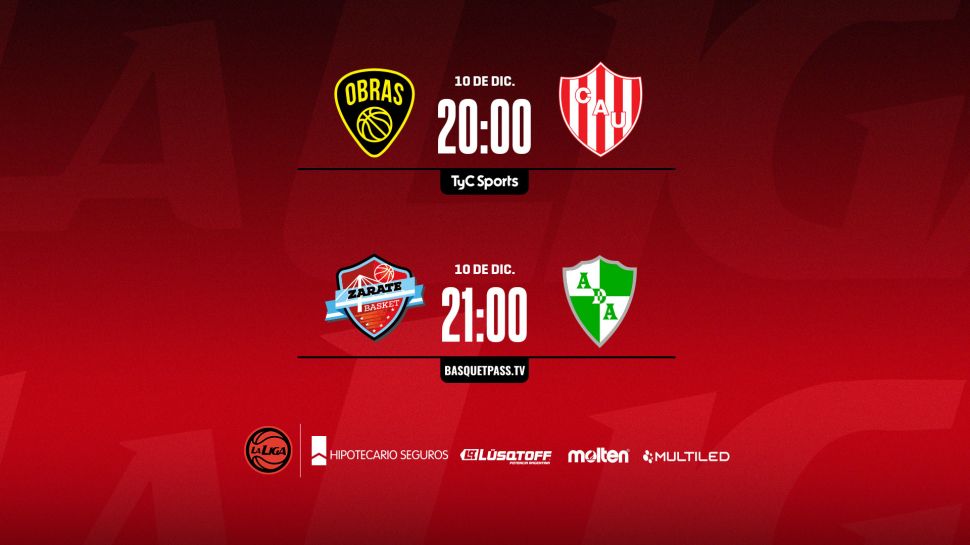 Jornada con visitantes peligrosos