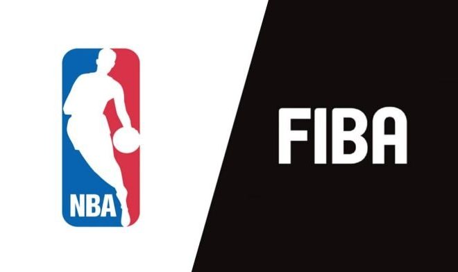 ¿Se avecina una nueva súper Liga?