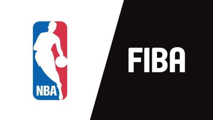 ¿Se avecina una nueva súper Liga?