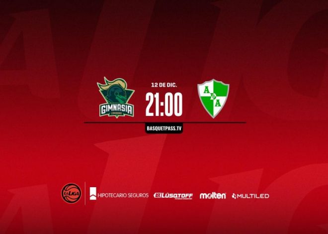 Jornada verde