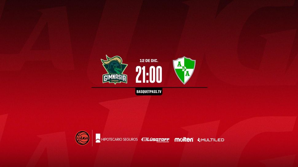 Jornada verde