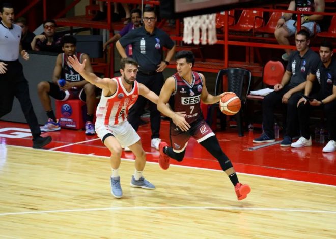 Corvalán: "Respetamos muy bien nuestro plan de juego"