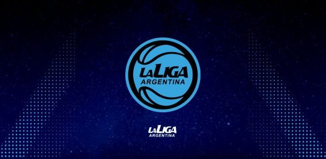 LA: Grupos confirmados en el Norte y Sur