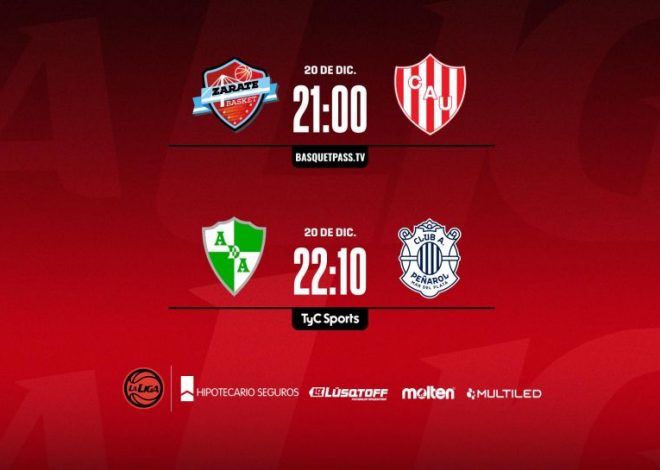 La vuelta de un clásico