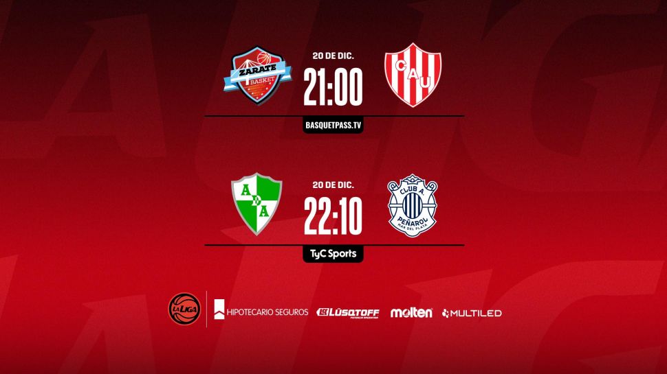 La vuelta de un clásico