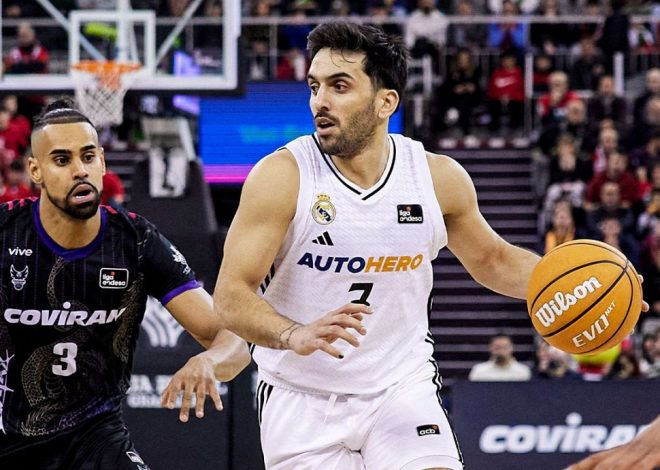ACB: Remontó en el cierre