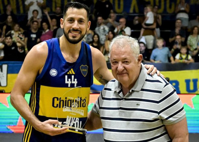 Cuello: "Es una inyección de motivación para seguir trabajando"