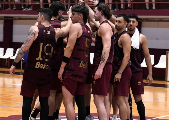 Sur A: Lanús y Racing firmes en casa