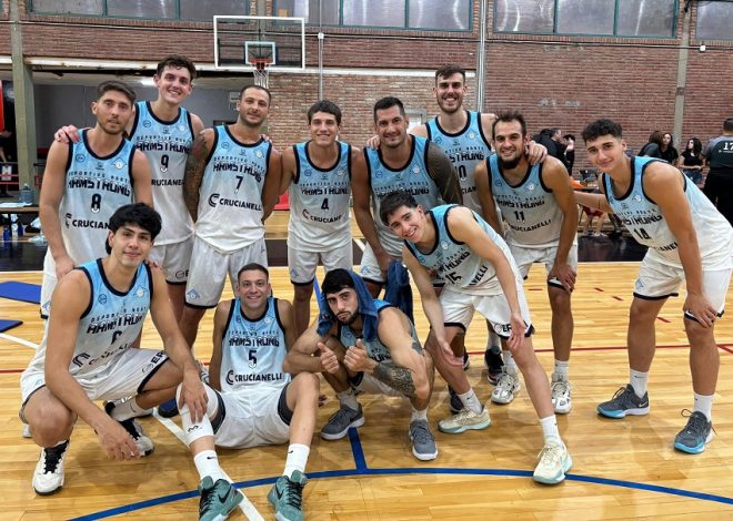Norte A y B: Festejaron afuera