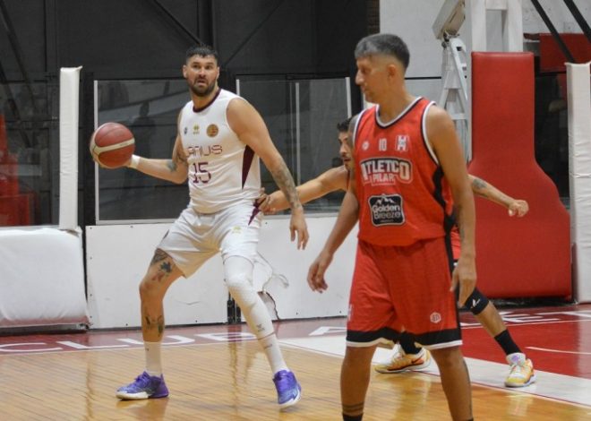 Sur A : Lanús sostiene el invicto