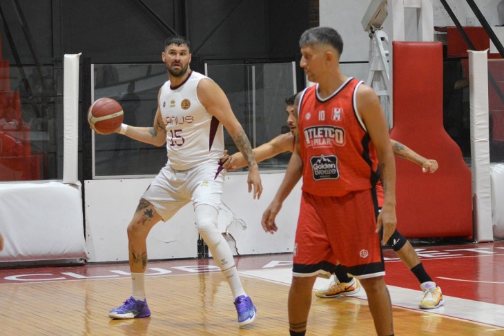 Sur A : Lanús sostiene el invicto