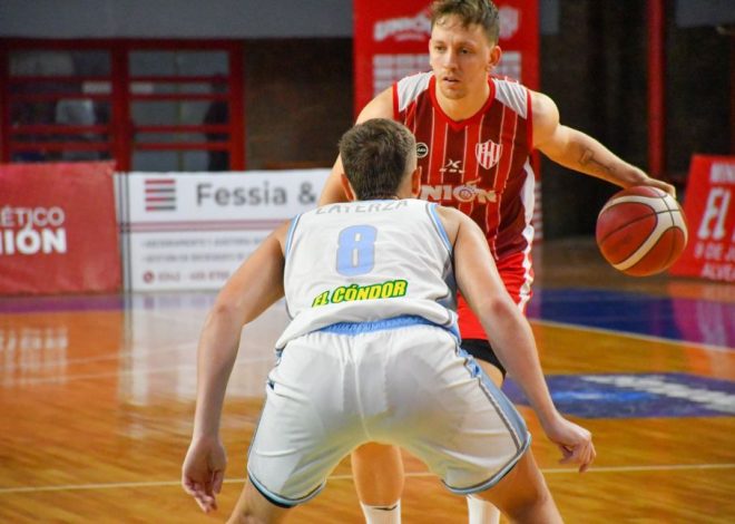 Firmes en casa