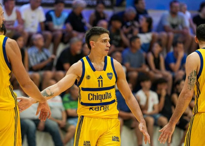 La Doble V de la victoria