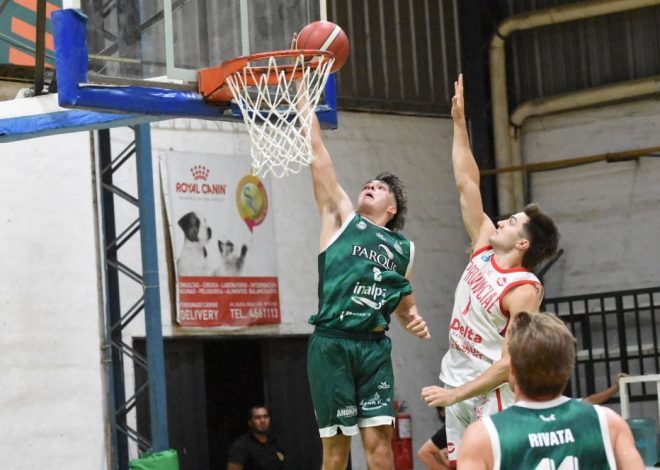 Norte A: Sumaron por primera vez