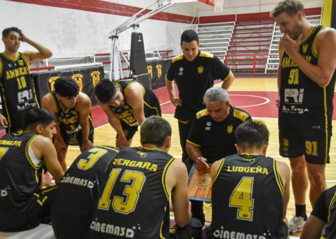 Bollo: "Nos llevamos un gran partido de local"