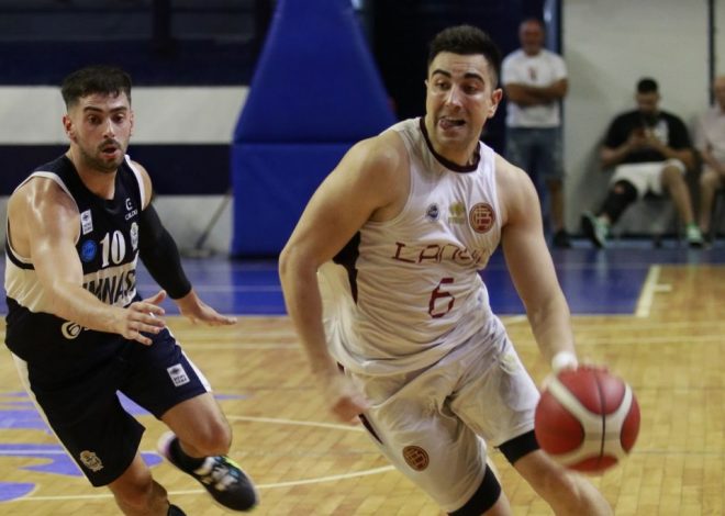 Sur A:  Lanús imparable, Racing en suplementario