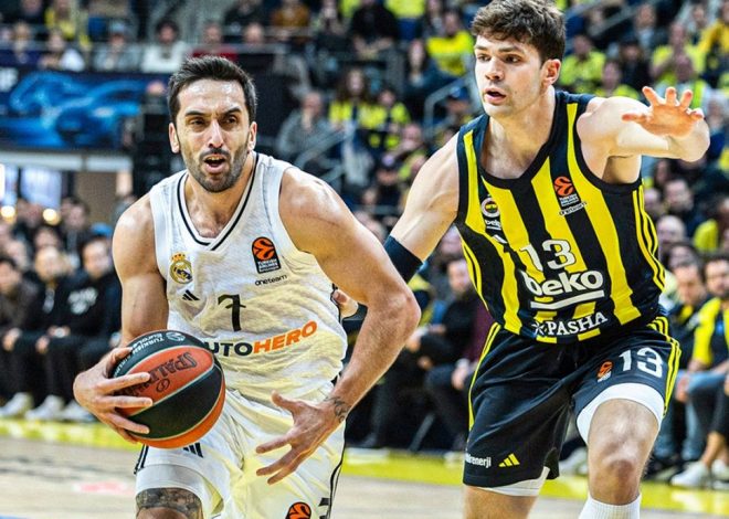 Euroliga: Milano recuperado, Real en baja