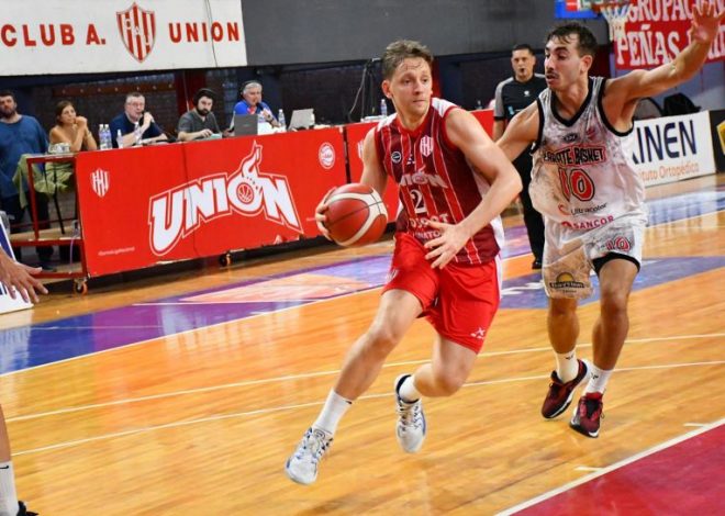 Unión total