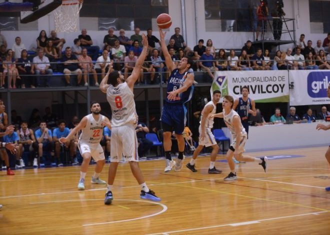 Sur B: Racing (Ch) y Quilmes con autoridad
